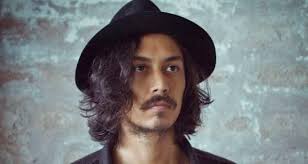 Mixing & Mastering Engineers, Producers & Songwriters who worked with  Paramore