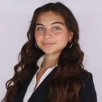 20+ "Lena Mann" profiles