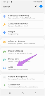 How can i recovered picture delete on my phone infinix note 4: What Are Lock Screen Stories And How To Enable Or Disable On Samsung Phones