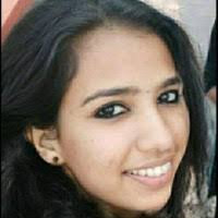 30+ "Sophy Mathew" profiles