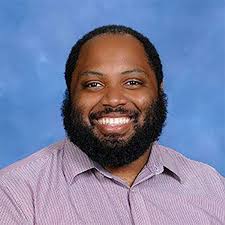 Trying to land a job, graduates? Here's advice from Great Recession veterans