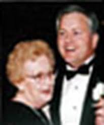 Margrete M. Flynn Obituary & Funeral