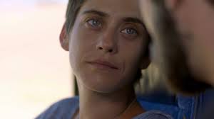 César Esteban Alenda archivos