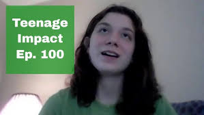 National First Generation Student Week