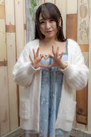 加藤ももか in ムーラン横浜西口店 2019.12.22 | いあんの女神たち