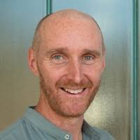 9800+ "Bourque" profiles