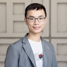 Neurosurgery Instructors