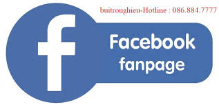 Check spelling or type a new query. Dá»‹ch Vá»¥ Láº¥y Láº¡i Fanpage Bá»‹ Hack Bui Trá»ng Hiáº¿u