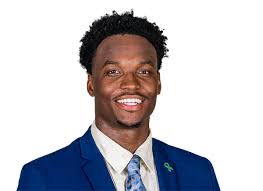 Eastern Michigan Eagles Roster Fútbol Americano Universitario