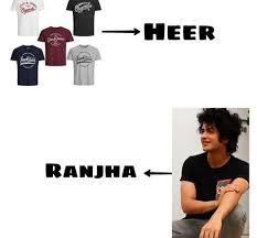 Pin On Radhakrishn Funny Jokes