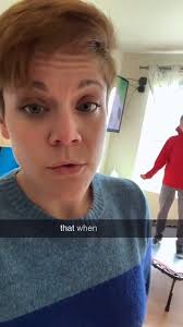 Accessibility Issues in Public Places and Buildings