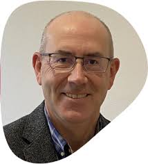 Testimonials — Akeno