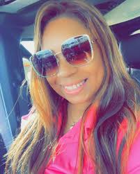 Little Nite Owls ChildCare