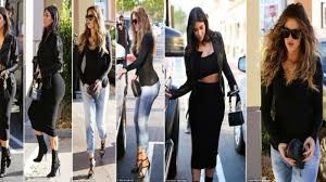 Maybe you would like to learn more about one of these? Wanita Punya Bentuk Tubuh Seperti Inilah Yang Membuat Pria Tergila Gila Bangka Pos