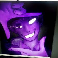 These are videos that have johnny t in them. Hide And Seek Jonny T By Kittycat Master Of Ice