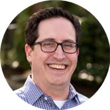 Best Chiropractors in Bellevue