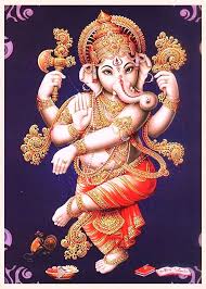 Maybe you would like to learn more about one of these? Ganesh Ji Wallpapers Top Free Ganesh Ji Backgrounds Wallpaperaccess