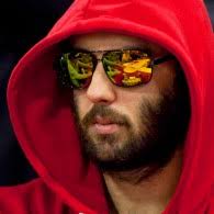 Levi Stevens's Instagram, Twitter & Facebook