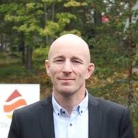 60+ profiler som matchar ”Daniel Daniel”