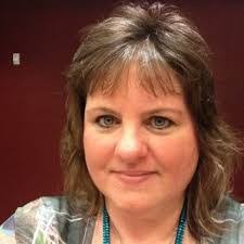 Erica Wilkes's Instagram, Twitter & Facebook