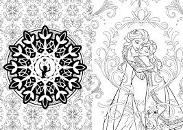 In this section we have collected a big number of free printable coloring pages from grate cartoons of the walt disney company which you can download free of charge. Pin On Disney Merchandise