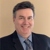 20+ "Cowles" profiles