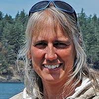 Lionheart: A Journey of the Human Spirit by Jesse Martin