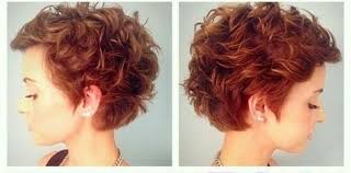 Wenn sie wollen, sie können sogar kurze haare locken. Speziell Auf Wunsch Fur Frauen Mit Vielen Locken 10 Tolle Lockenfrisuren Neue Frisur Kapsels Korte Kapsels Krullen Dames Kort Haar Krullen