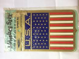 Hasil gambar untuk usa flag microcontroller