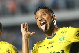 بزاز كبيره متحركه