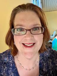 7 changes the Class of 2025's teachers want to see in education