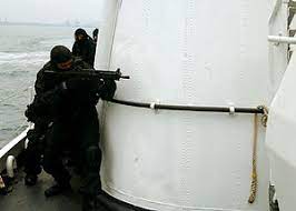 The malaysian maritime enforcement agency (abbreviation: Malaysian Maritime Enforcement Agency Wikipedia