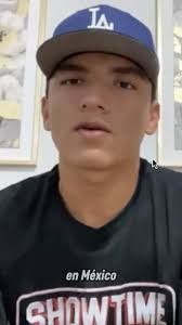 ROBERT "SHOWTIME" GARCIA (@robert_m_garcia) • Instagram photos and videos