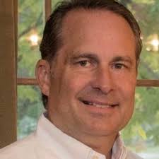 Richard Rayborn's Instagram, Twitter & Facebook