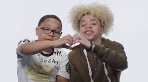 Create your first livestorm webinar in less than 5 minutes. T I King And Major Have A Special Message For Tiny Dear Mama A Love Letter To Mom Video Clip Vh1