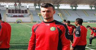 € * 19.10.1991 in hamburg, deutschland Serdar Dursun Alchetron The Free Social Encyclopedia