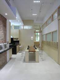 union square loft by paul cha architect interior architecture dining room interiors dining room design