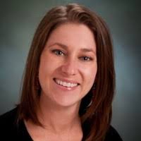 50+ "Missy Kellogg" profiles