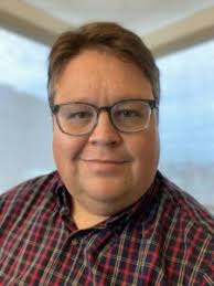 Alumni Spotlight: Christopher Freeman '03