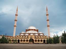 Ahmed yesevî ya da ata yesevî (kazakça: Ahmet Yesevi Photos Free Royalty Free Stock Photos From Dreamstime