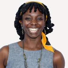 accelerateequity #diversity #equity #inclusion #belonging  #2023pfizerdeisummit #pfizerproud