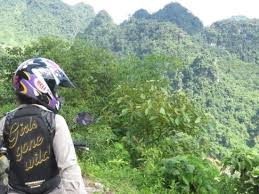 We want to make women in any levels to feel comfortable with modern styling. Girls Gone Crazy Picture Of We Ride Vietnam Hanoi Tripadvisor