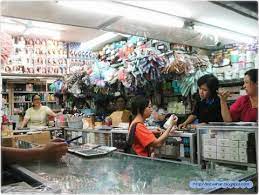 Check spelling or type a new query. 3 Tempat Belanja Makeup Paling Murah Di Jakarta