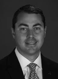 2021 Media Guide.indd