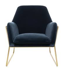 Thin track arms and a low back are supported by a solid new zealand pine wood frame to create a sturdy seat. Sfv7504b Safavieh