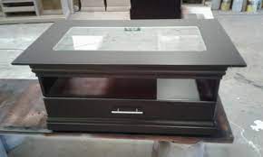 The largest selection of apartments, flats, farms, repossessed property, private property and houses for sale in pretoria by estate agents. New Wooden Coffee Table With Glass Top Junk Mail