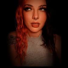 What was your favourite music video? MTV MUSIC CHANNEL IS SHUTTING DOWN  AFTER 40 YEARS 30 ب MUSIC TELEVISION