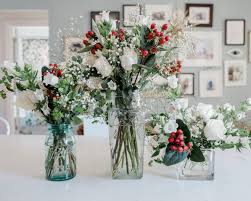 Have you tried the scotch tape method before? Gorgeous Fall Trader Joe S Flower Arrangements Isnt That Charming