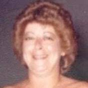 Imperato Family Obituaries