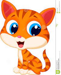 We did not find results for: Dessin Anime Mignon De Chat Illustration De Vecteur Illustration Du Ronronnement Dessin 45673881